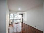 Apartamento para Venda em São Bernardo do Campo/SP Nova...