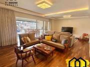 Apartamento para Venda em São Bernardo do Campo/SP Nova...