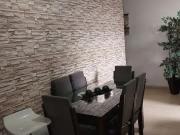 Apartamento para Venda em São Bernardo do Campo/SP Nova...