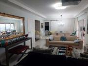 Apartamento para Venda em São Bernardo do Campo/SP Nova...