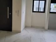 Apartamento para Venda em São Bernardo do Campo/SP Nova...