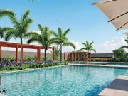 Apartamento para Venda em São Bernardo do Campo/SP Nova...