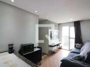 Apartamento para Venda em São Bernardo do Campo/SP Nova...