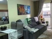 Apartamento para Venda em São Bernardo do Campo/SP Nova...