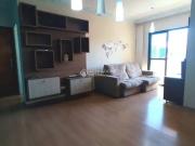 Apartamento para Venda em São Bernardo do Campo/SP Nova...