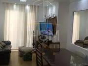 Apartamento para Venda em São Bernardo do Campo/SP Nova...