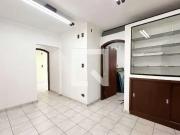 Apartamento para Venda em São Bernardo do Campo/SP Nova...