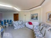 Apartamento para Venda em São Bernardo do Campo/SP Nova...