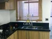 Apartamento para Venda em São Bernardo do Campo/SP Nova...