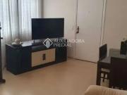 Apartamento para Venda em São Bernardo do Campo/SP Nova...