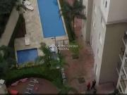 Apartamento para Venda em São Bernardo do Campo/SP Nova...