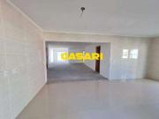 Apartamento para Venda em São Bernardo do Campo/SP Nova...