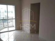 Apartamento para Venda em São Bernardo do Campo/SP Nova...