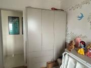 Apartamento para Venda em São Bernardo do Campo/SP Nova...