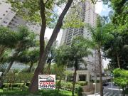 Apartamento para Venda em São Bernardo do Campo/SP Nova...