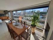 Apartamento para Venda em São Bernardo do Campo/SP Nova...