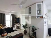 Apartamento para Venda em São Bernardo do Campo/SP Nova...