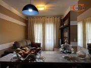 Apartamento para Venda em São Bernardo do Campo/SP Nova...