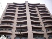 Apartamento para Venda em São Bernardo do Campo/SP Nova...