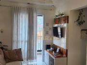 Apartamento para Venda em São Bernardo do Campo/SP Nova...