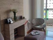 Apartamento para Venda em São Bernardo do Campo/SP Nova...