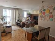 Apartamento para Venda em São Bernardo do Campo/SP Nova...