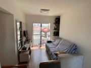 Apartamento para Venda em São Bernardo do Campo/SP Nova... Apartamento para Venda em São Bernardo do Campo/SP Nova...