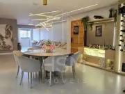 Apartamento para Venda em São Bernardo do Campo/SP Nova...