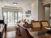 Apartamento para Venda em São Bernardo do Campo/SP Nova...