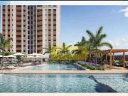 Apartamento para Venda em São Bernardo do Campo/SP Nova...