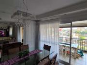 Apartamento para Venda em São Bernardo do Campo/SP Nova...