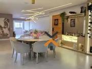 Apartamento para Venda em São Bernardo do Campo/SP Nova...