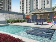 Apartamento para Venda em São Bernardo do Campo/SP Nova...