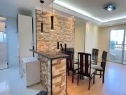 Apartamento para Venda em São Bernardo do Campo/SP Nova...