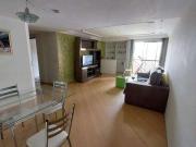 Apartamento para Venda em São Bernardo do Campo/SP Nova...