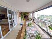 Apartamento para Venda em São Bernardo do Campo/SP Nova...