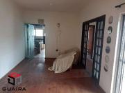 Apartamento para Venda em São Bernardo do Campo/SP Nova...
