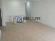 Apartamento para Venda em São Bernardo do Campo/SP Nova...