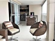 Apartamento para Venda em São Bernardo do Campo/SP Nova...