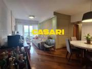 Apartamento para Venda em São Bernardo do Campo/SP Nova...