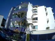 Apartamento para Venda em São Bernardo do Campo/SP Nova...