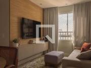 Apartamento para Venda em São Bernardo do Campo/SP Nova...