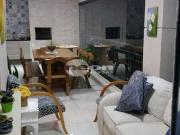 Apartamento para Venda em São Bernardo do Campo/SP Nova...