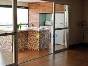 Apartamento para Venda em São Bernardo do Campo/SP Nova...