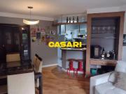 Apartamento para Venda em São Bernardo do Campo/SP Nova...