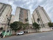 Apartamento para Venda em São Bernardo do Campo/SP Nova...