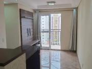 Apartamento para Venda em São Bernardo do Campo/SP Nova...