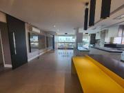 Apartamento para Venda em São Bernardo do Campo/SP Nova...