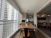 Apartamento para Venda em São Bernardo do Campo/SP Nova...