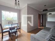 Apartamento para Venda em São Bernardo do Campo/SP Nova...